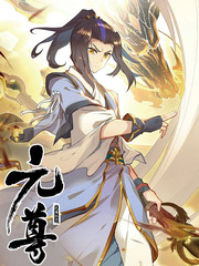 将�酒by唐酒�