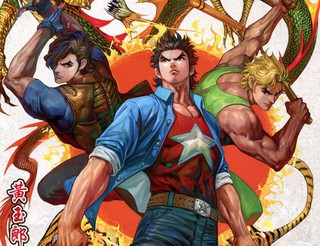 《��吧!巨棒》漫�免费